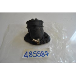 Collettore aspirazione...