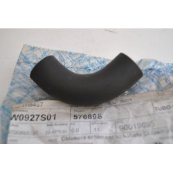 Tubo carburante Fuel tube...