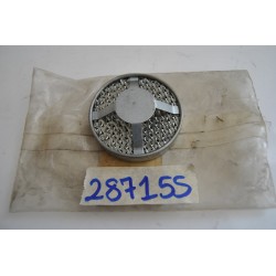 Filtro aria Air filter...