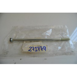 Bullone perno braccio...