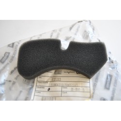 Filtro aria Filtering...