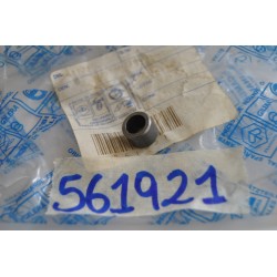 Distanziale forcella...