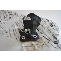 Collettore aspirazione...