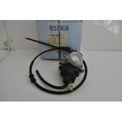 Carburatore DELL'ORTO PHVA...