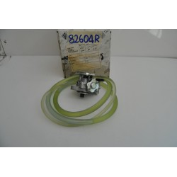 Pompa olio Oil pump Piaggio...