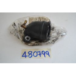 Collettore aspirazione...