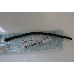 Tubo depressione valvola...