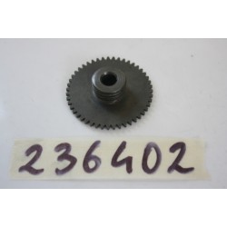 Ingranaggio rinvio...