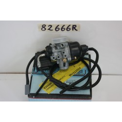Carburatore DELL'ORTO PHVA...