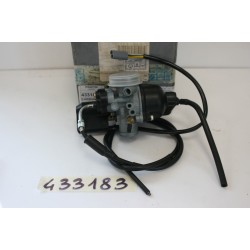 Carburatore DELL'ORTO PHVA...