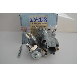 Carburatore DELL'ORTO...