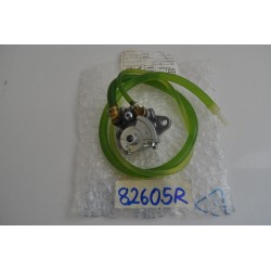 Pompa olio Oil pump Piaggio...