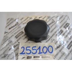 Tappo serbatoio carburante...
