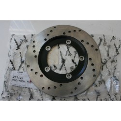 Disco freno anteriore Front...
