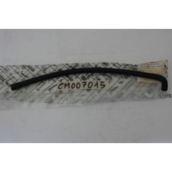 Tubo ritorno radiatore...