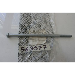 Bullone perno braccio...