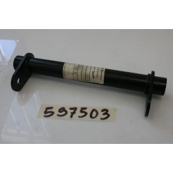 Braccio oscillante Swing...