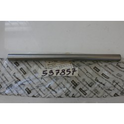 Distanziale braccio...