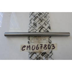 Distanziale braccio...