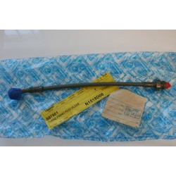 Tubo flessibile freno...