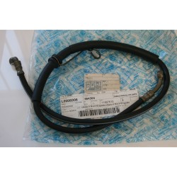 Tubo freno anteriore Front...