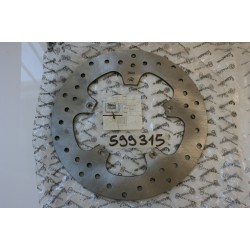 Disco freno Brake disc...