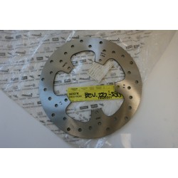 Disco freno Brake disc...