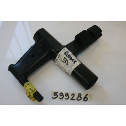 Braccio oscillante Swing...