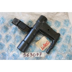 Braccio oscillante Swing...