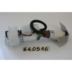 Pompa carburante Fuel pump...