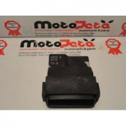 Centralina CDI Ecu control unit Honda hornet 600 00 02