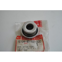 Anello pompa acqua Water...