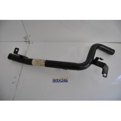 Tubo radiatore acqua...