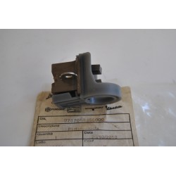 Portaspazzole alternatore...