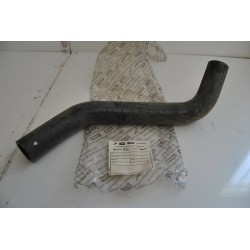 Tubo radiatore acqua...