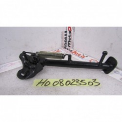 Cavalletto Laterale Side stand Honda Hornet 600 07 13