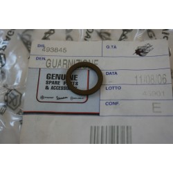 Guarnizione pompa iniettore...