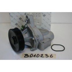 Pompa acqua Water pump...