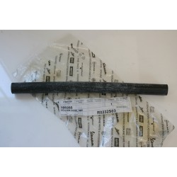 Tubo riscaldamento 305mm...