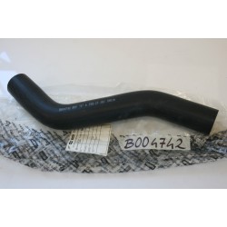 Tubo ritorno radiatore...