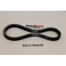 Cinghia trasmissione Drive...