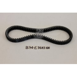 Cinghia trasmissione Drive...