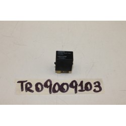 Relè Relay Triumph Street...