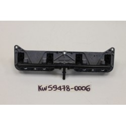 Gruppo iniettori ausiliari...