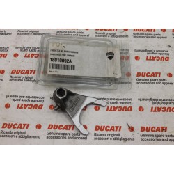 Forchetta innesto marce...