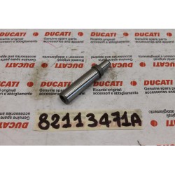 Perno ingranaggio...