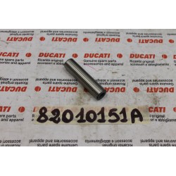 Perno ingranaggio...