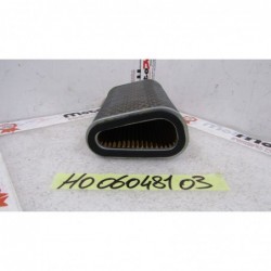 Filtro aria Air filter Honda Hornet 600 07 13