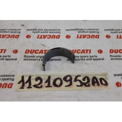 Semicuscinetto di banco...