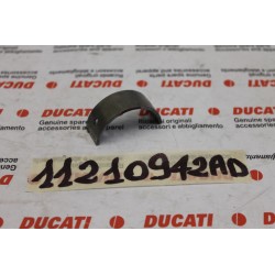 Semicuscinetto di banco...